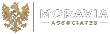 Moravia Associates